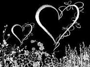 <3