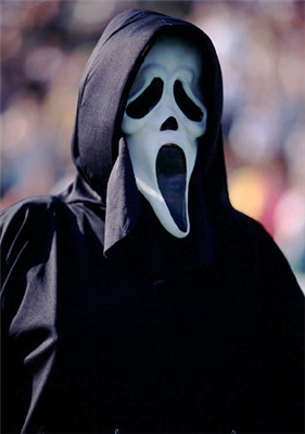 Screem
