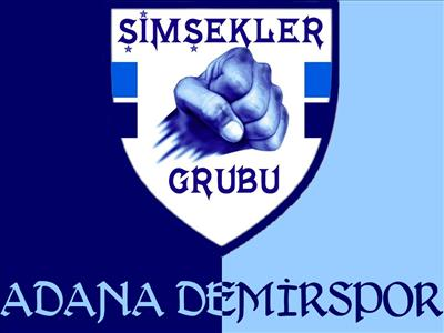 Turbeyler Mi? Mavi Şimşekler Mi?