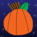 Hallowe'en Gifts
