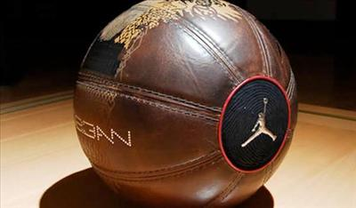 Hangi Basketbol Yıldızısın?