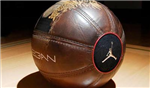 Hangi Basketbol Yıldızısın?