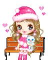 Cute Dollies