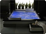 Jacuzzi