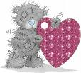 Love You