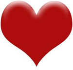 Regala Corazones
