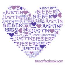 Corazon Bieber