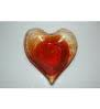 Corazon de cristal