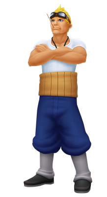 Cid