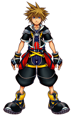 Sora