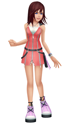 Kairi