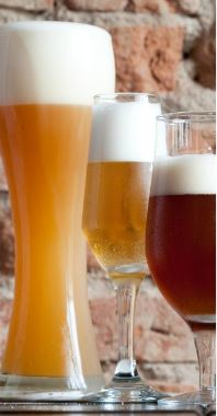 Mestre Cervejeiro