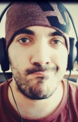 ¿Que Tan Fan De Town Eres?