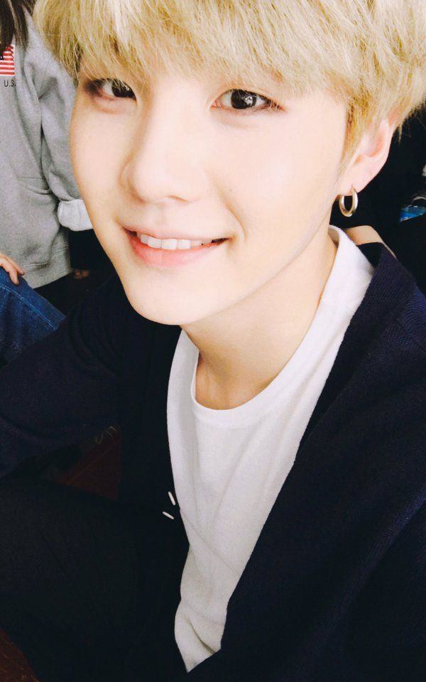 Eres Army?
