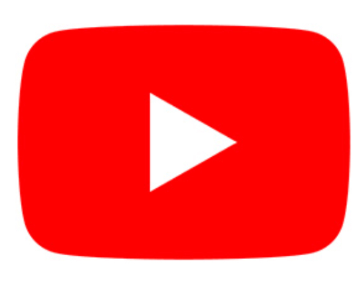 Hangi Youtubersın?