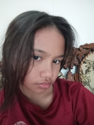Ayissa hayyan