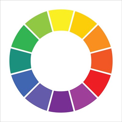 Warna favorite