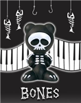 Funkeys