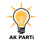 Silivri Anket