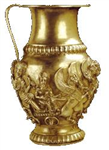 Thracian Treasures