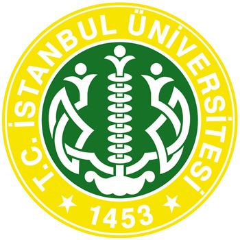 İstanbul Üniversitesi