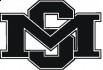 Minersowy Prezent