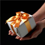 Gift Link