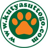Minden Kutya Jó Kutya!