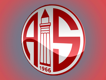 MEDİCAL PARK ANTALYASPOR