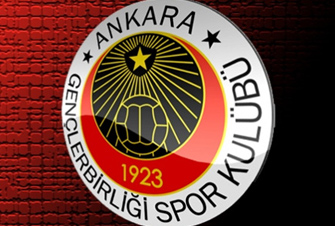 GENÇLERBİRLİĞİ