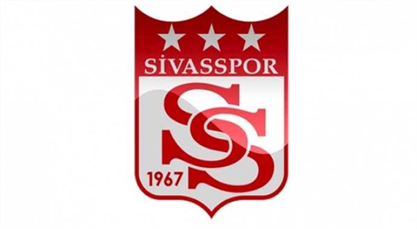 SİVASSPOR