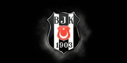 .BEŞİKTAŞ A.Ş.