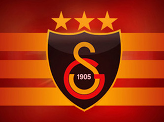 GALATASARAY A.Ş.