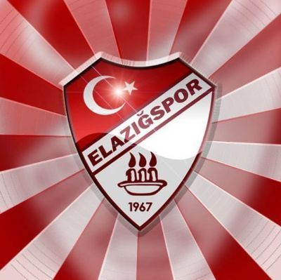 SANİCA BORU ELAZIĞSPOR
