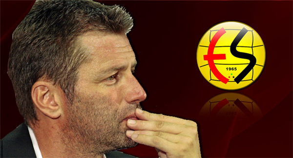.ESKİŞEHİRSPOR