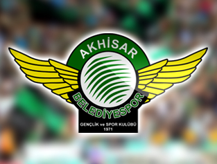 AKHİSAR BELEDİYE GENÇLİK VE SPOR 