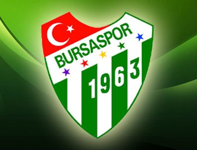 BURSASPOR