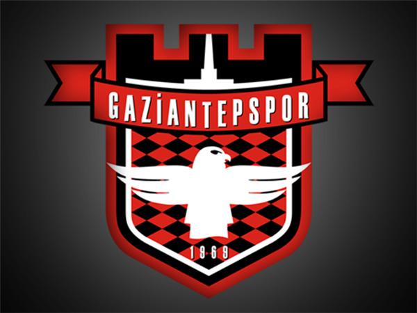 .GAZİANTEPSPOR