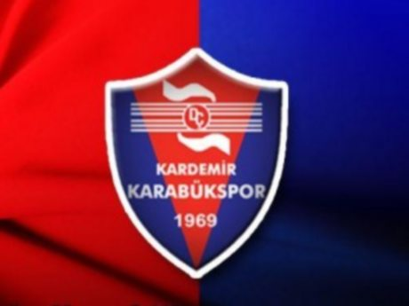 KARDEMİR KARABÜKSPOR