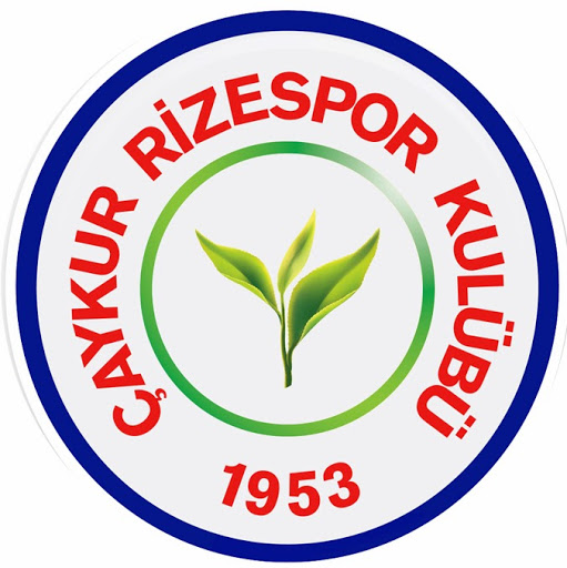 ÇAYKUR RİZESPOR A.Ş.