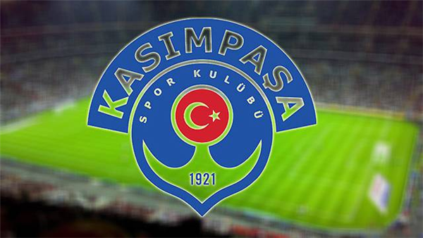 KASIMPAŞA A.Ş. 