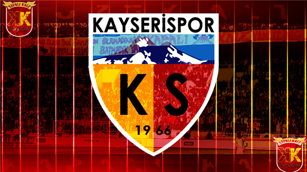 KAYSERİSPOR