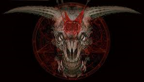 Que Monstruo Del Doom Eres