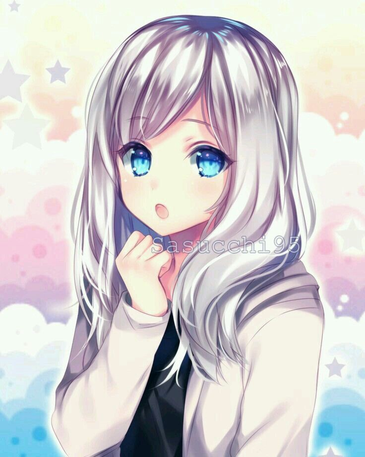 Que Tan Kawaii Eres?