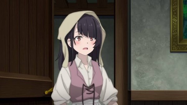 Seberapa Mirip Kamu Dengan Anime