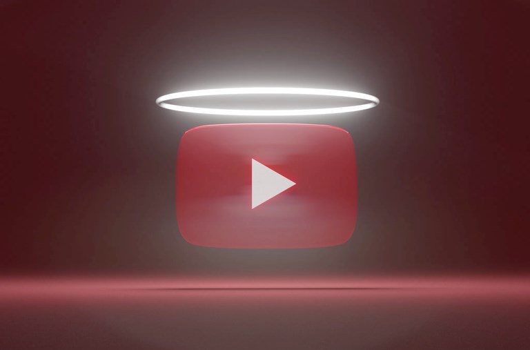 Sen hangi YouTuber'sin