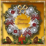 Christmas=))