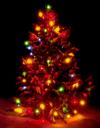 X-Mas Gifts