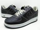 Cool Shoes