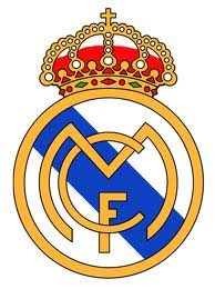 Fc real madrid